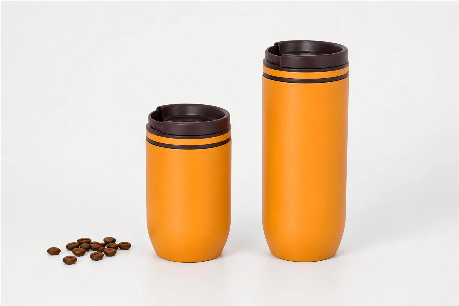 Ce face ca o cană de cafea să fie potrivită pentru OEM și etichetă privată