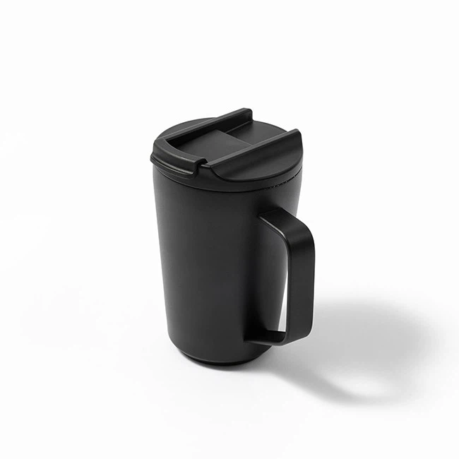 Stainless Steel Tumbler With Sip Lid suppliers