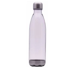 1000ml Platic Oca-cola sticle cu capac Bpa Free