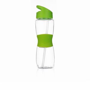 650ml Sticlă de sport Gym Free Bpa Plastic